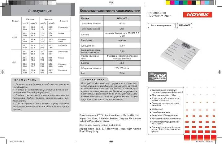 инструкция номер 1. инструкция охранника по антитеррористической безопасности. инструкция номер 0. типовая инструкция по охране труда. инструкция номер ноль.