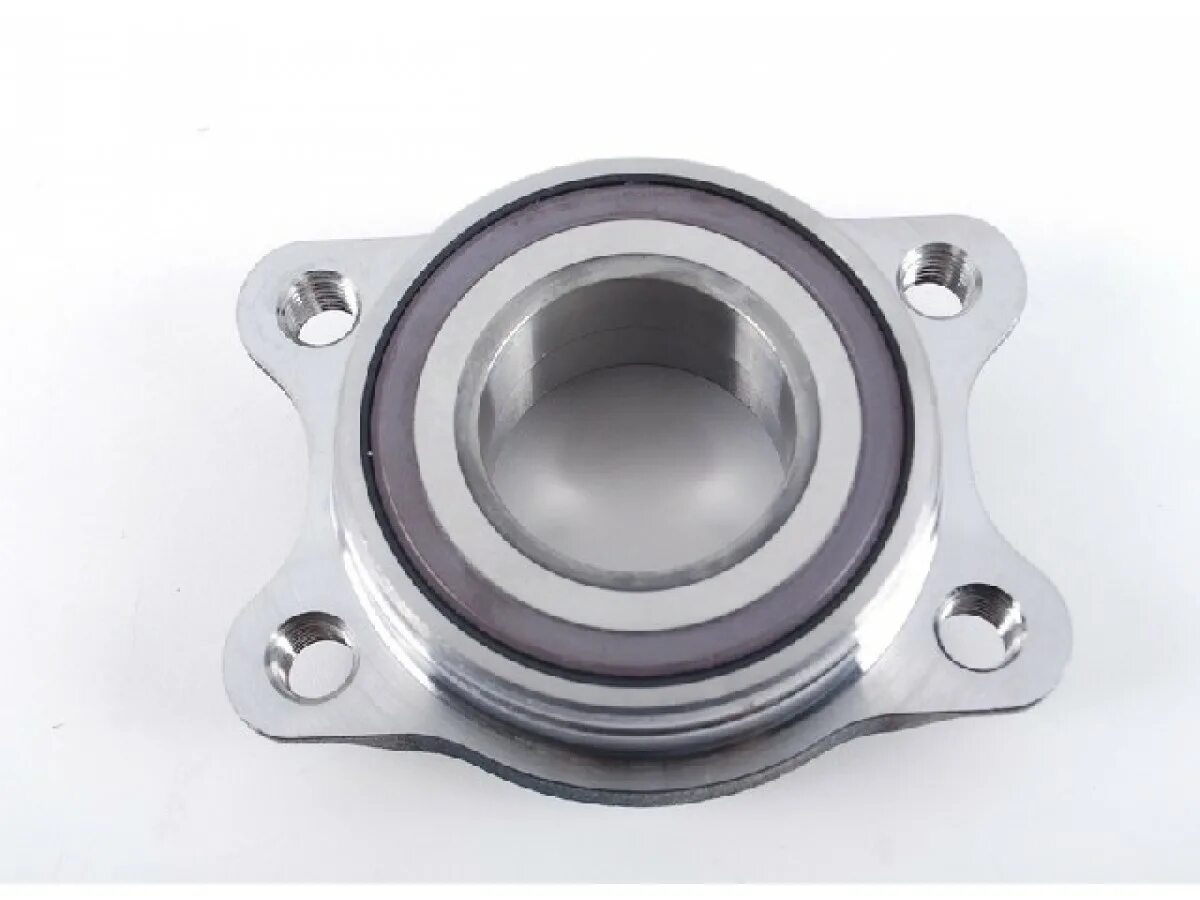 ауди а6 с6 подшипник ступичный задний. ступица задняя ауди а6 с4.