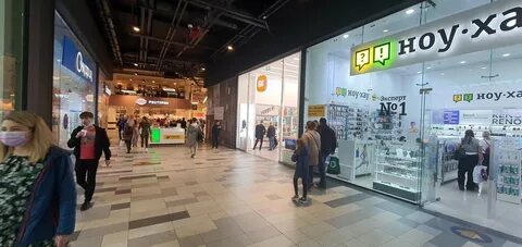 Москва киевское шоссе 23 й километр 1