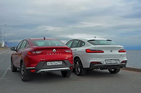 Poco m6 vs x6