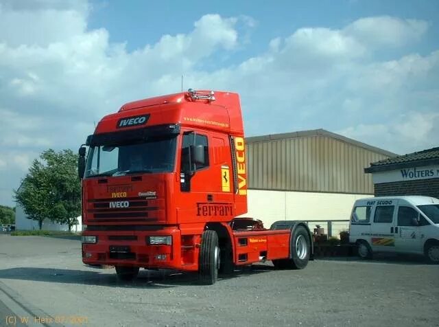 Iveco евротех 2000. Ивеко тягач 6х4. Ивеко евротеч 380 л. Ивеко евростар двигатель магирус 420. Магирус ивеко евротех.