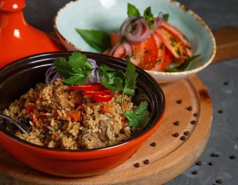 Vasilchukí chaihona №1, москва, улица дмитрия ульянова. чайхона 1 братиславская. вологда ресторан базар чайхона. чайхона 1 люблинская 96. Bazar чайхона ул марии ульяновой 12.