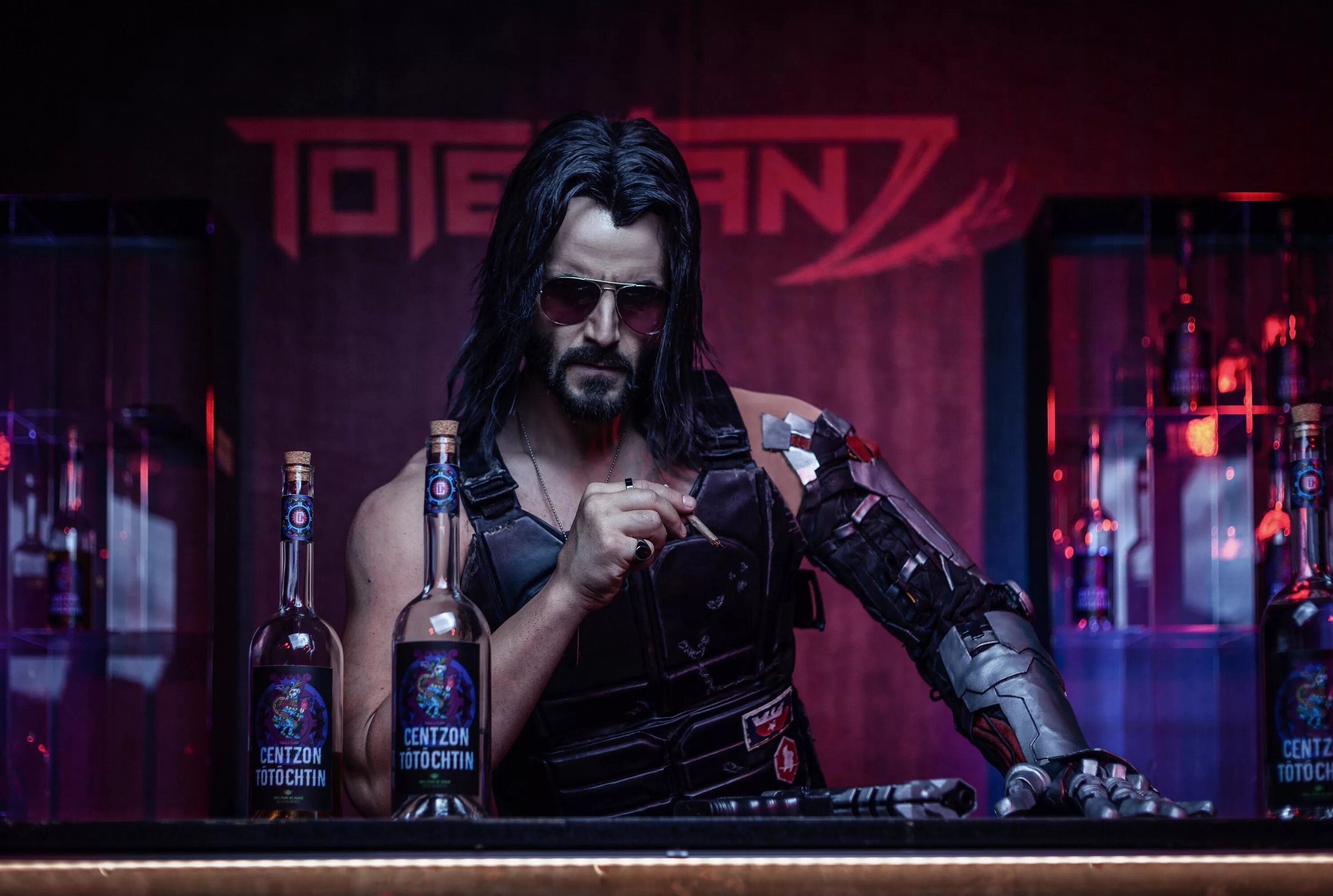Кибер 2077. Cyberpunk 2077 киану ривз. киану ривз джонни сильверхенд. джонни сильверхенд 2077. cyberpunk 2077 киану ривз обои.