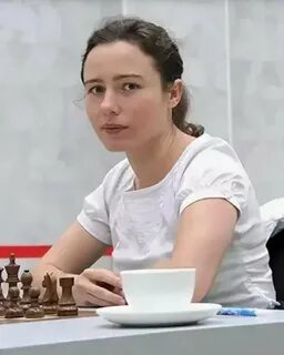 Шахматистка морфемный