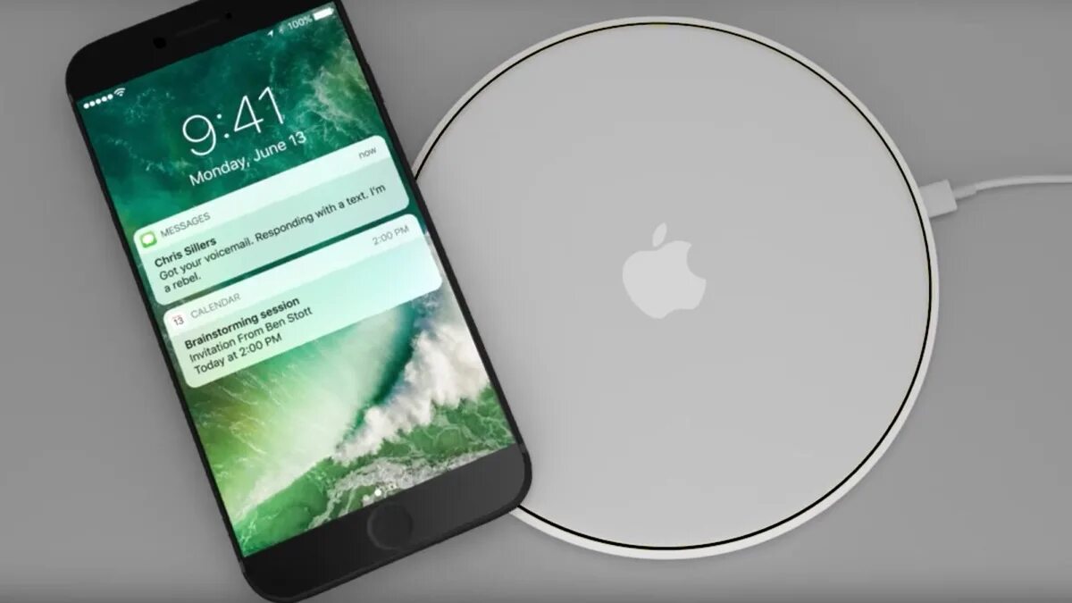 Беспроводная зарядка на айфон 8. Беспроводная зарядка Doogee. Беспроводная зарядка для iphone горизонтальная. Беспроводная зарядка 15 ватт.