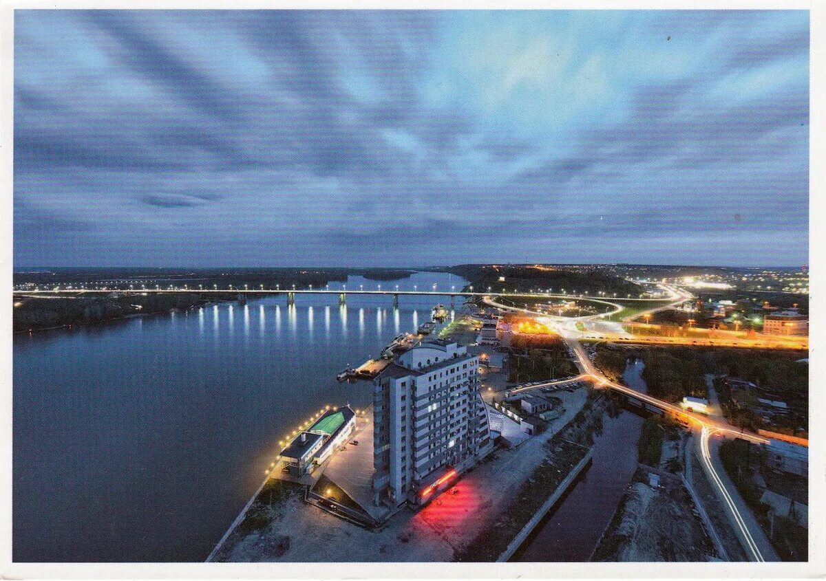 мегион река обь. обь екб. барнаул красота река обь. обь барнаул экипэдия. обь екб.