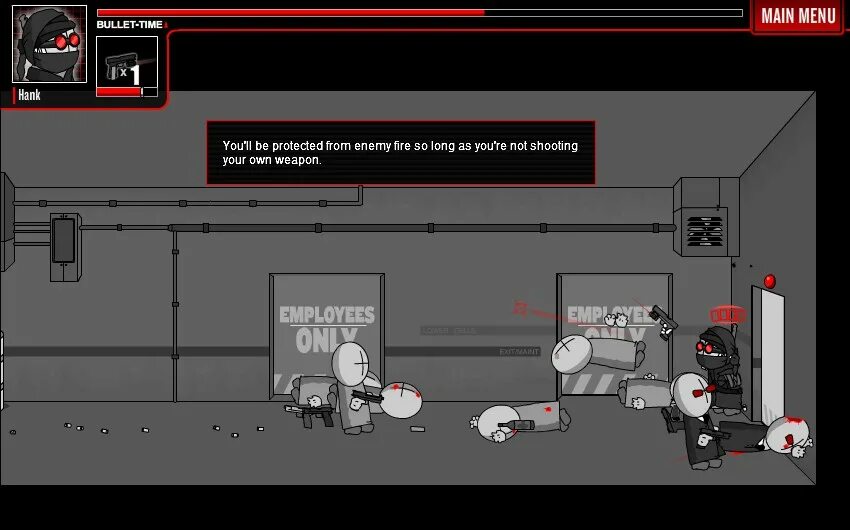 Madness combat project nexus 1. Madness combat проект nexus 2. madness project nexus. маднесс комбат проект нексус классик. маднесс комбат проект нексус моды.