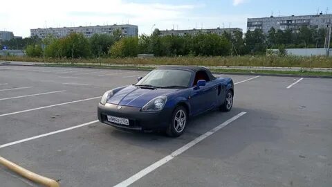 Скучные машины