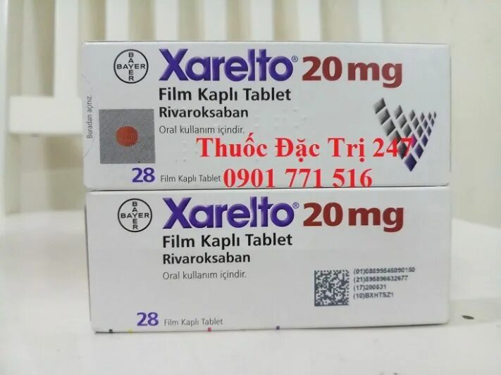 Ксарелто 15 купить дешево. Ксарелто 20 мг. Ксарелто 150 мг. Xarelto 10 MG. Xarelto 20 MG.