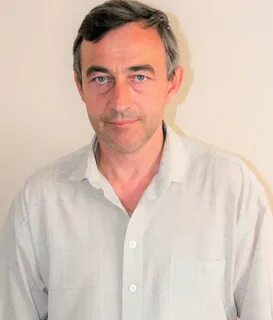 Ортопед липецк