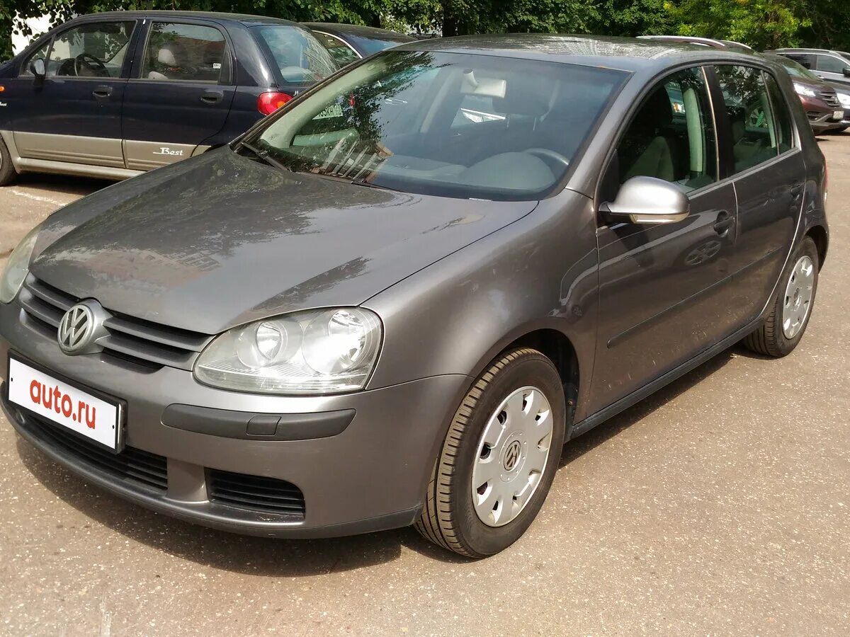 Golf 2004 год. фольксваген гольф 4 2004. Volkswagen golf 2004 года. Volkswagen гольф 2004. Volkswagen golf 2004 года.