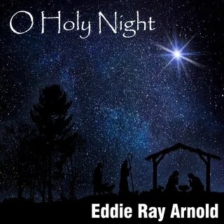Holy night