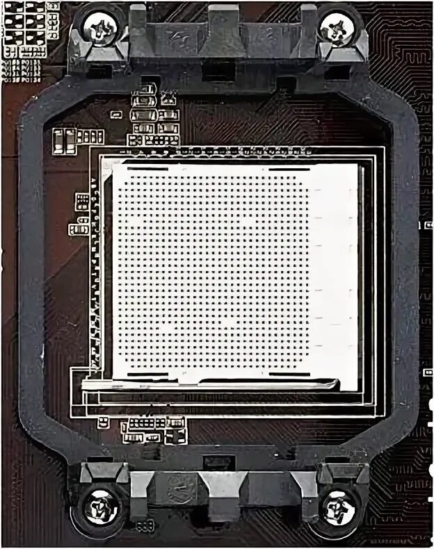 самый мощный процессор на am3. самый мощный процессор на am3. ам2 сокет geforce. самый мощный процессор на am3. Lga 1200 socket.