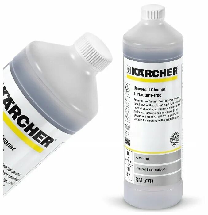 моющее средство karcher rm 760 classic. химия karcher для химчистки. Karcher rm770. Karcher rm 760 для ковров. Karcher средства для мягкой мебели.