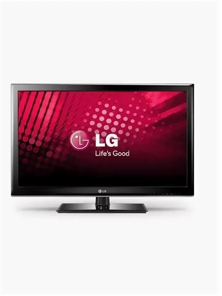 Телевизоры lg 19