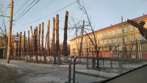 Мку заказчик