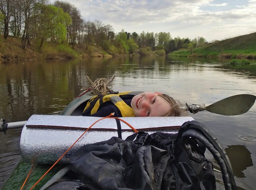 ) храм зима. город жиздра калужская область. жиздра калужская погода на неделю. жиздра калужская погода на неделю. жиздра калужская погода на неделю.