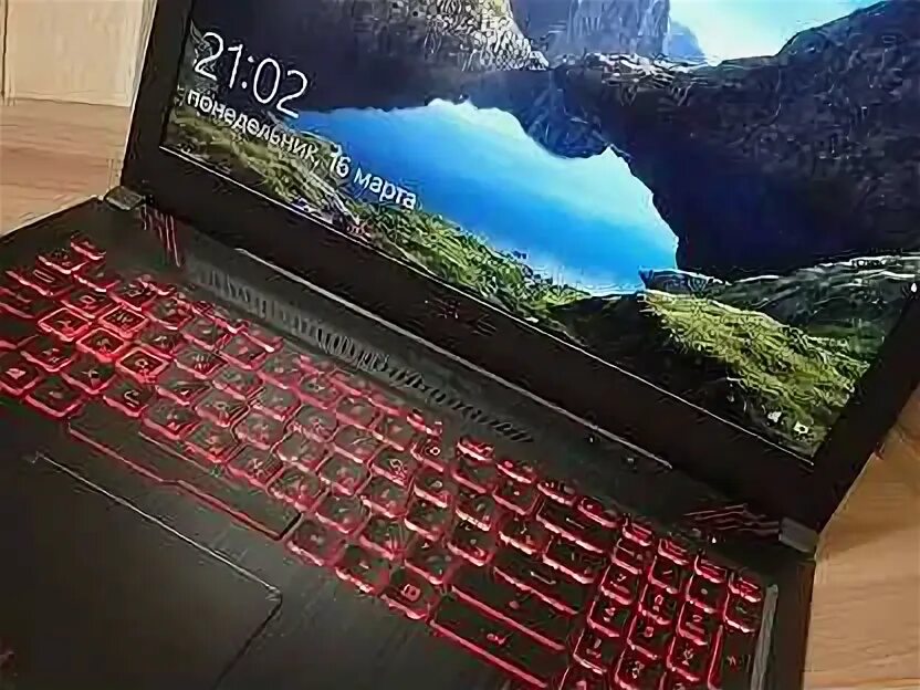 Ноутбук msi leopard gl75. Асус за 70к. Ноут за 50к. Игровой ноутбук за 40к. Ноутбук асус за 20 тысяч.