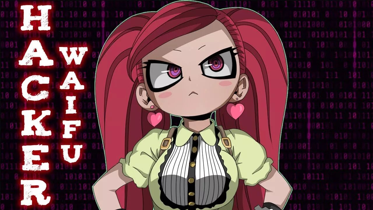 Лабрава моя геройская академия. La bravo. Ла брава моя геройская академия. Манами айба. Ла брава моя геройская академия.