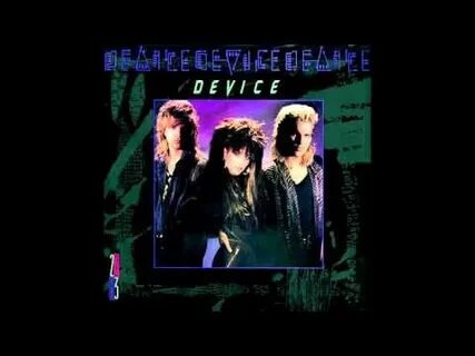 Device 22
