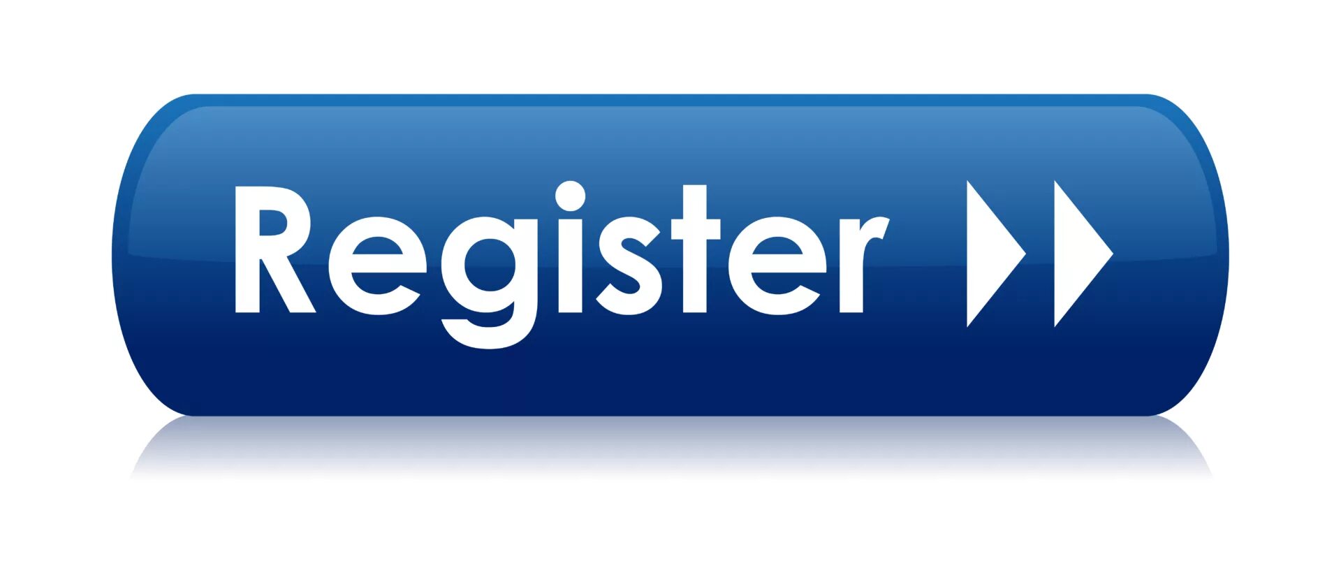 Registration button. Register now. Кнопки для сайта. Now регистрация. Registration button.