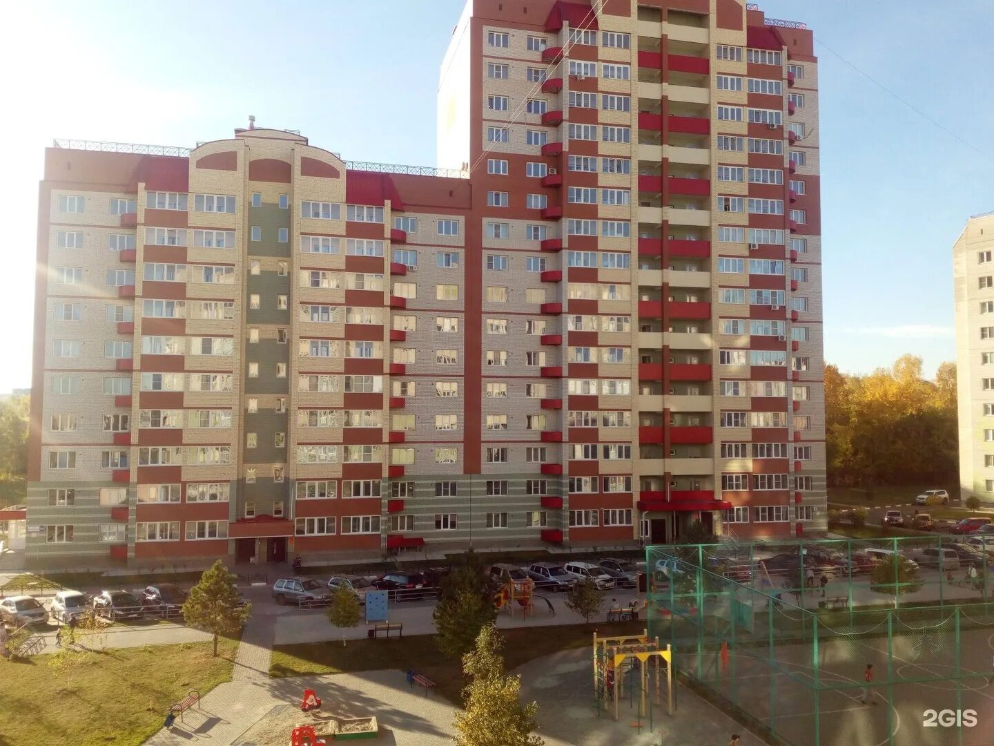 Новгородская улица, 33, москва. Ул новгородская д 26. Ул новгородская д 26. 16. , 26.