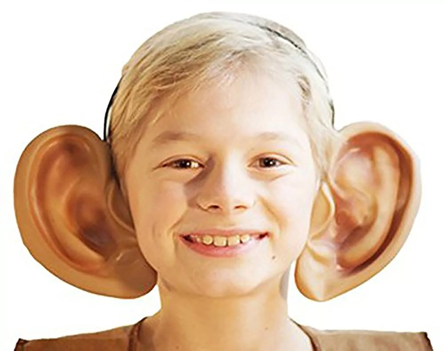 Ears like a kid. Мальчик собльшими ушами. Дети с большими ушами. Мальчик с большими ушами.