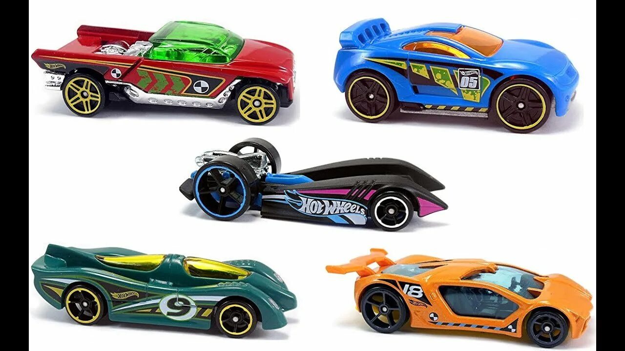 Сказки про машинки hot wheels. Машинка "хот Вилс" Аллигатор. Машинки Маттел хот Вилс. Машинки хот хот Вилс. Гоночные машинки хот Вилс.