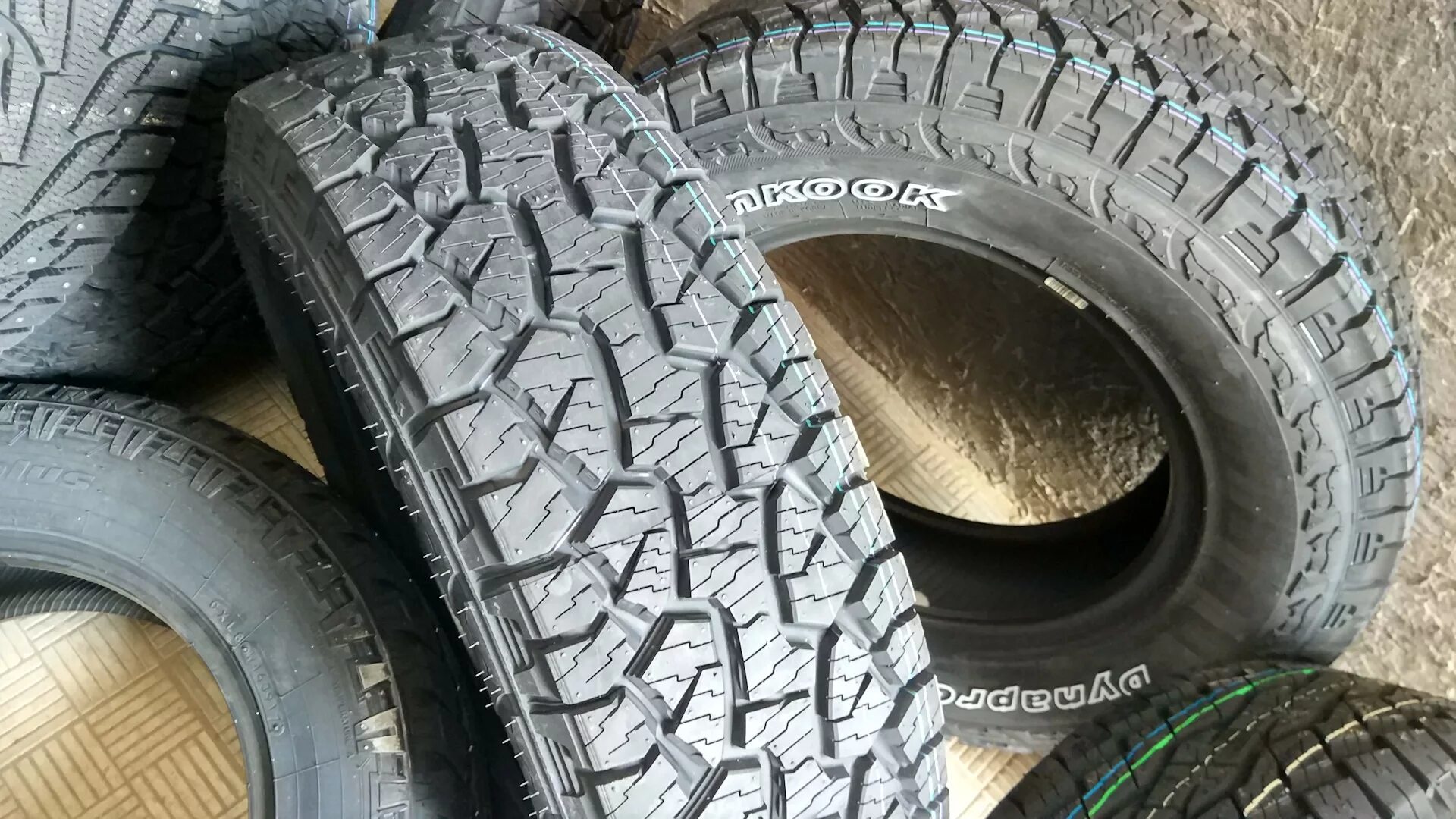 Hankook rf10 Dynapro ATM 205/70 r15 96t. Шины Hankook Dynapro ATM rf10. Hankook Dynapro rf10. Hankook Dynapro ATM rf10 113t 265/70r17. Шины 265 65 купить бу