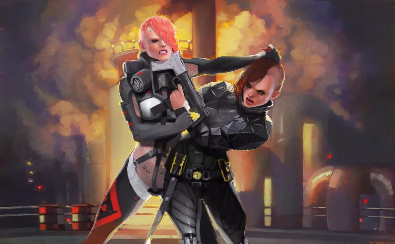 Mgr mistral. Мистраль мгр. mistral metal gear. mistral metal gear rising. мистраль mgr арт.