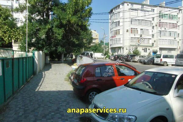 Анапа ул терская. Терская 55 анапа. анапа улица терская. терская 172 анапа. терская 82 анапа.