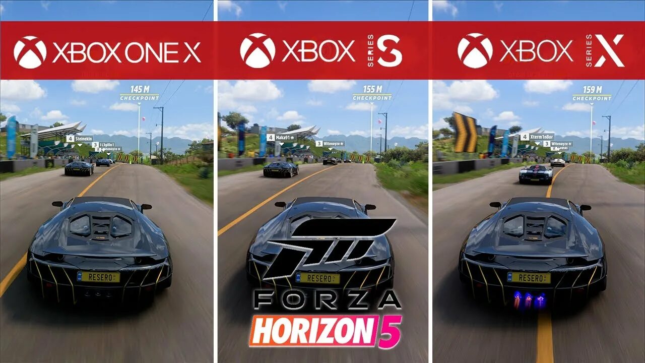 Horizon xbox series x. Forza 5 Xbox one s. Xbox Series s Forza Horizon 5. Forza Horizon 5 Xbox one. Xbox Series x Forza 5.