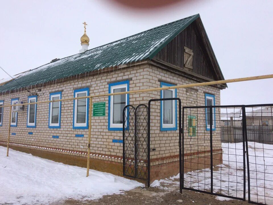 погода в пологом займище ахтубинский. пологое займище астраханская область. солянка ахтубинский район астраханская область. село пологое займище ахтубинский район. река ахтуба пологое займище.