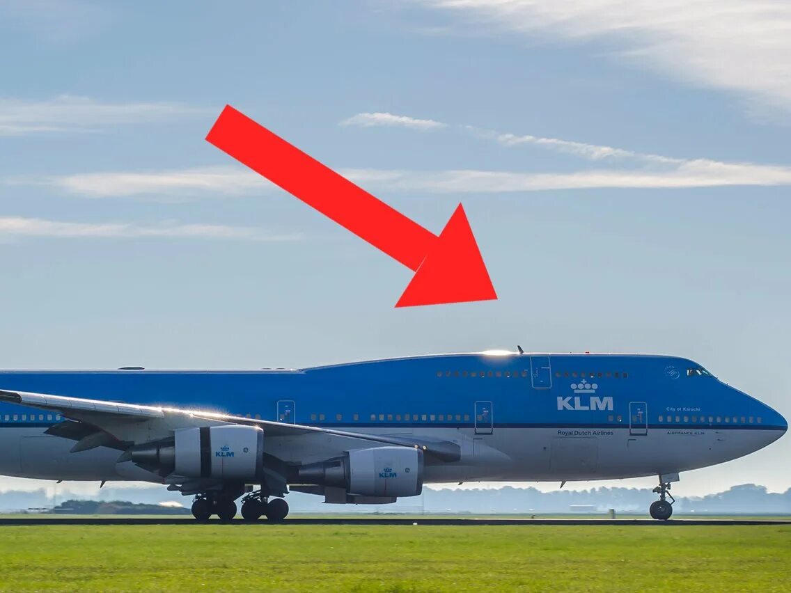 Б747 с7. Боинг 747. Боинг 747 s7. Боинг 7 4 7