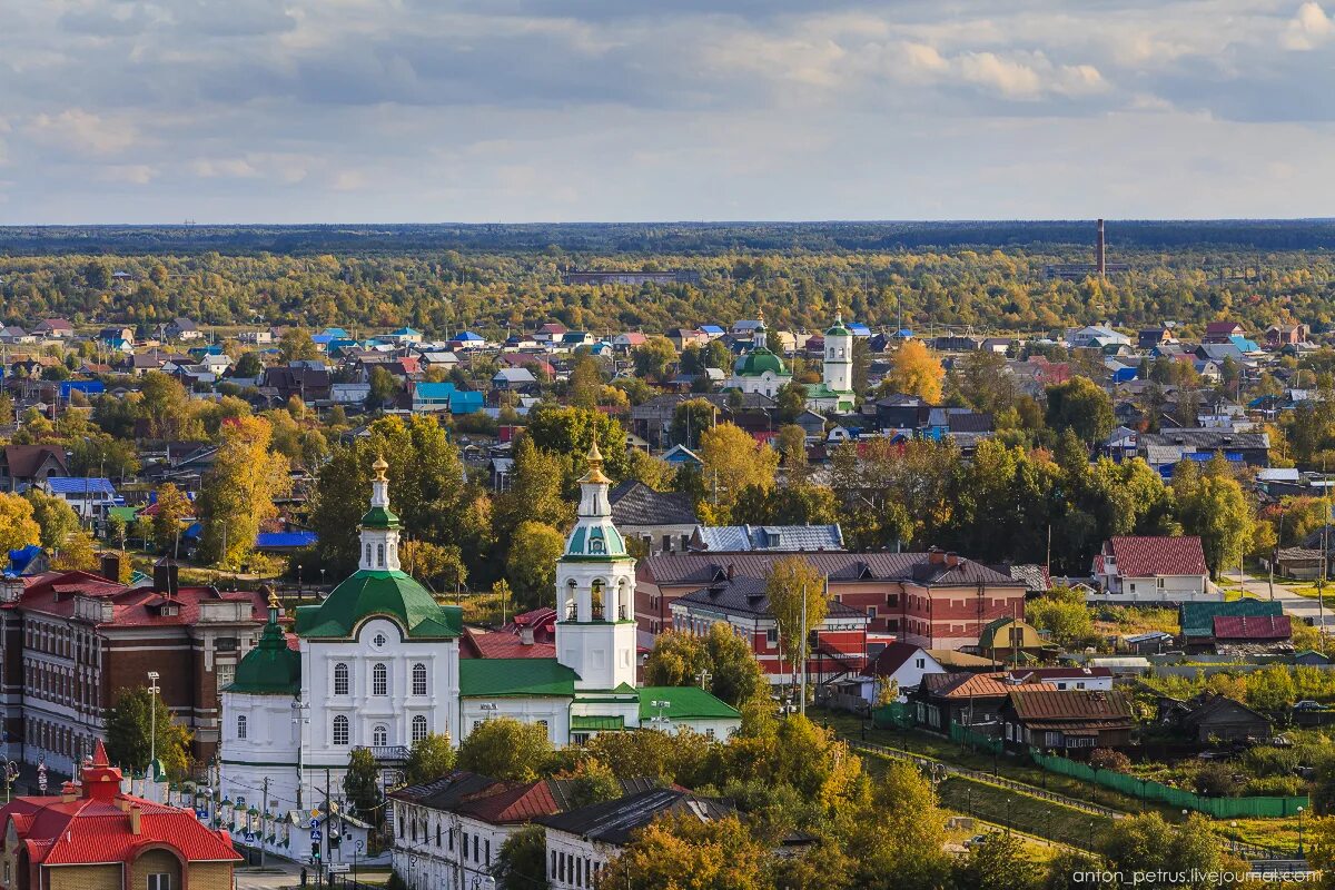 Города Сибири Тобольск. Тюменская область, Тобольский. Тюменская обл.гор.Тобольск. Тюменская область город Тобольск Тюмень. Чем известна тюменская область