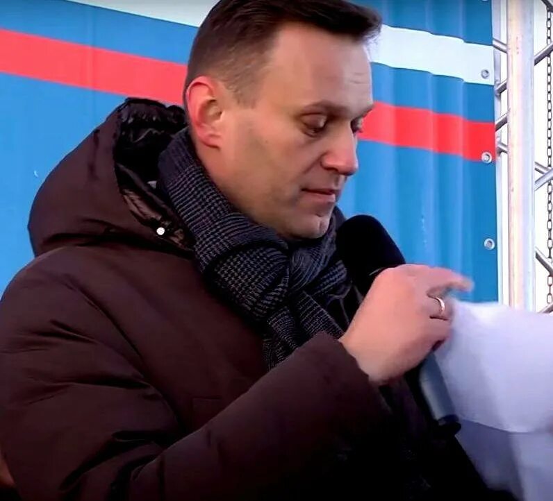 Фотографии мертвого навального. Смерть навального. Фотографии мертвого навального. Смерть навального. Адвокат навального.