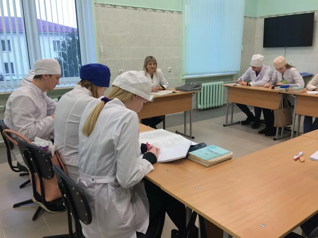 Кафедра фпк. Вгма кафедра анестезиологии факультета повышения квалификации. лаборатории вгму. учебная комната вгму. экзамен по биологии вгму.