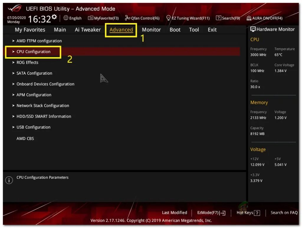 Virtualization disabled. Asus bios virtualization. virtualization technology в биосе asus. включить виртуализацию в биос asus uefi bios. аппаратная виртуализация asus bios.