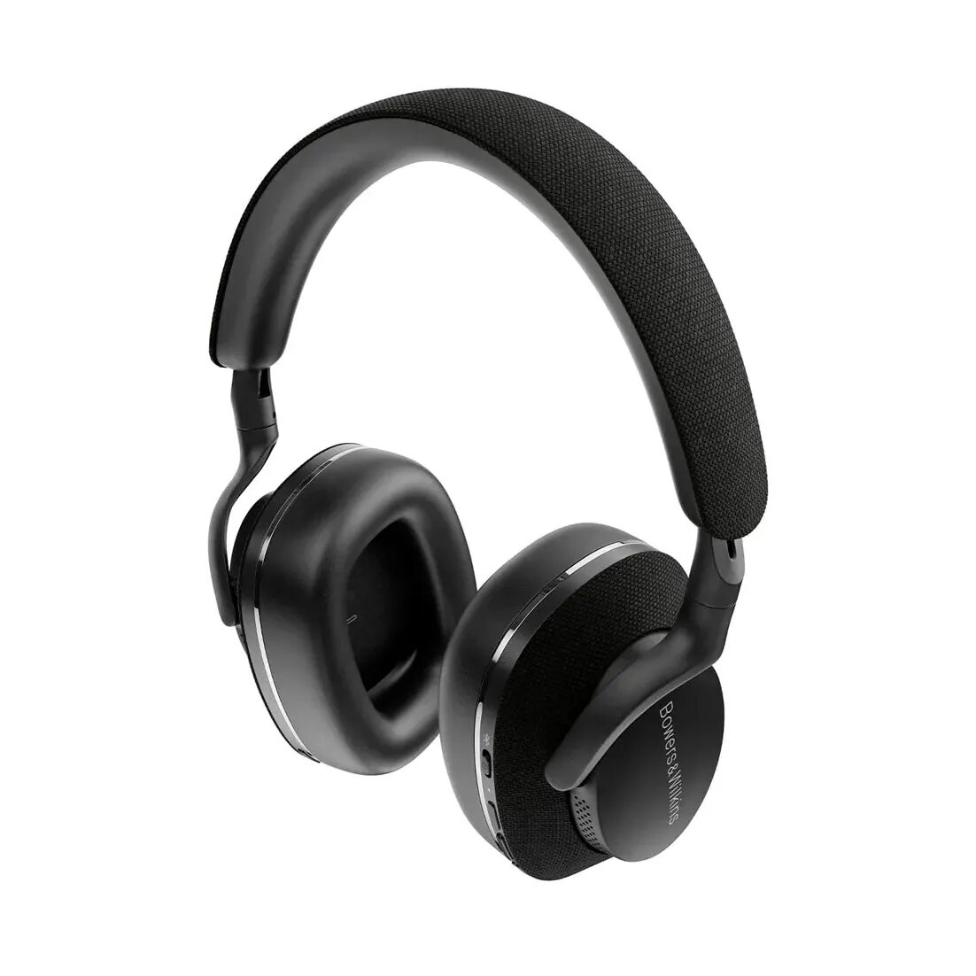 Беспроводные наушники b&w px7. Bowers&wilkins px7. Bowers&wilkins px7. Наушники беспроводные серебряные bowers wilkins px7. Bowers & wilkins px gold.