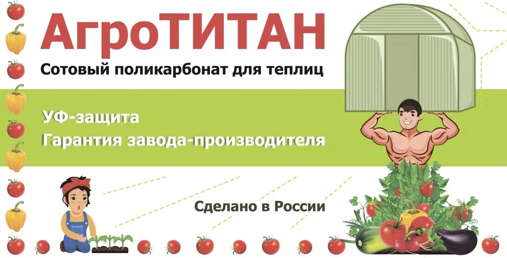 Поликарбонат с рисунком. Поликарбонат агро титан. Агро био поликарбонат. Поликарбонат агро титан. Агро титан поликарбонат.
