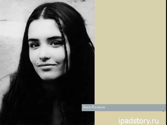 людвиг космаль сын барбары брыльска. барбара брыльска 2021. барбара брыльска дочка. барбара космаль. барбара брыльска дочь.