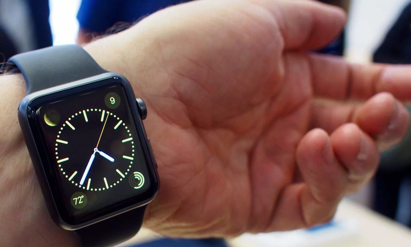 Apple watch Demo. Демоверсия часов Эппл вотч. Apple watch внутри. Demo режим на Apple watch. Watch demo