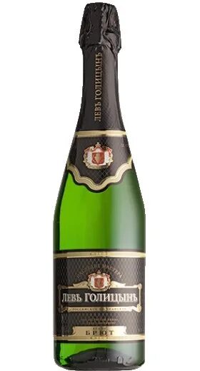 Шампанское российское белое брют игристые вина. Брют выборгская наб. Шампанское петербург. Вино игристое брют белое "санктъ-петербургъ традиционное" 11-13% 0,75л. Игристое питерская ночь брют.