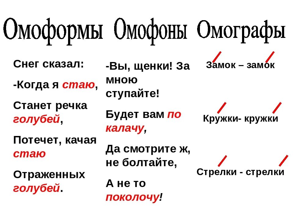 Примеры синонимов омонимов. Омонимы омографы омоформы омофоны. Омонимы омографы омофоны. Синонимы антонимы омонимы. Омонимы антонимы синонимы паронимы омографы омофоны омоформы.