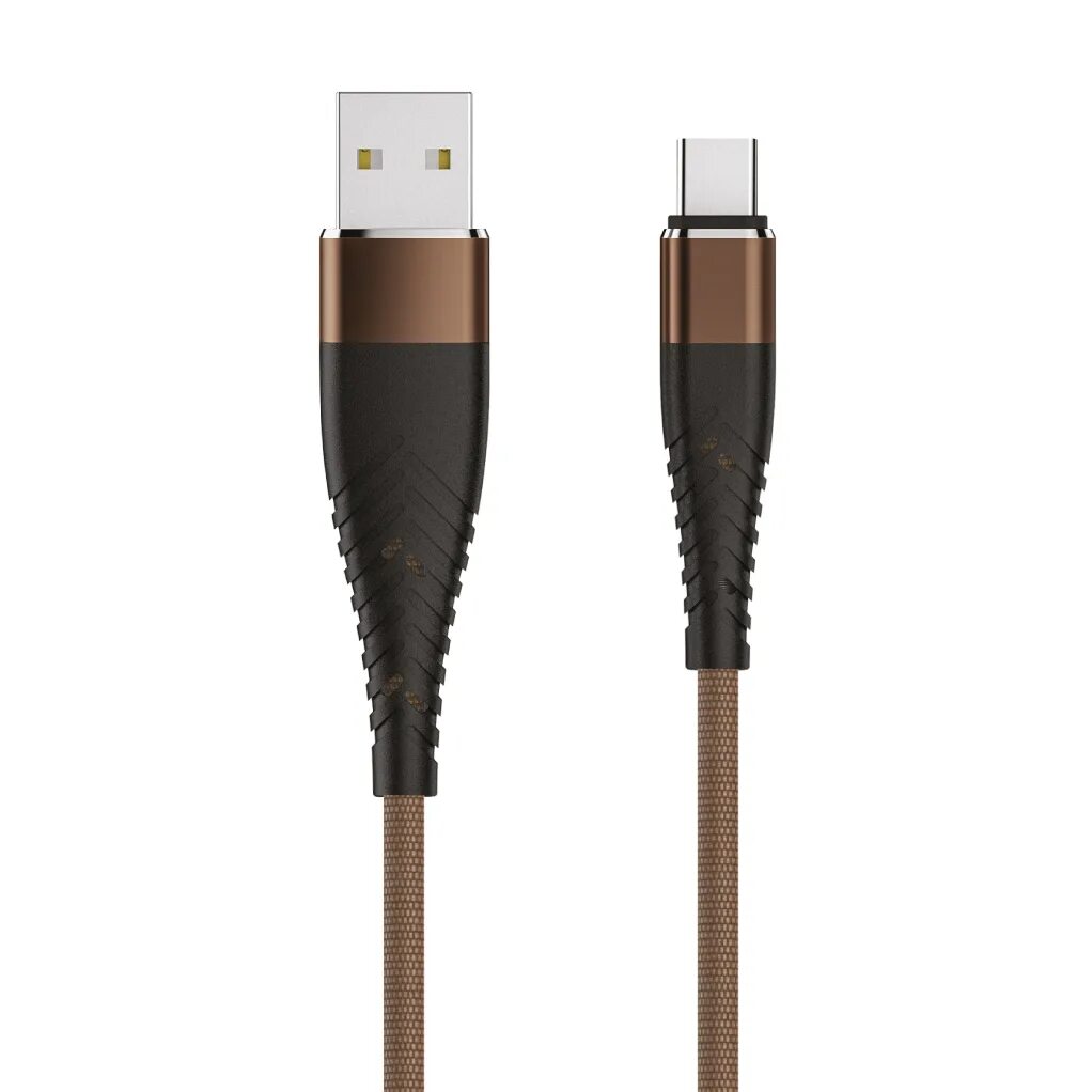 Olmio usb type c. Кабель olmio solid usb 2.0 - microusb. кабель solid, usb 2.0 - lightning, 1.2м, 2.1a, усиленный, цвет капучино, olmio. абель basic, usb 2.0 - lightning, 1.2м, 2.1a, текстильная оплетка, зеленый, olmio. olmio кабель.