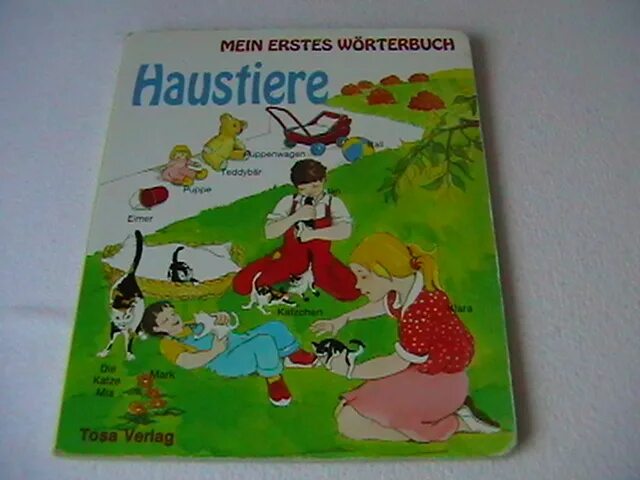 Книги на немецком языке купить. Книги для детей на немецком языке.. Детская книга на немецком языке. Немецкая детская литература. Немецкие книжки для детей.