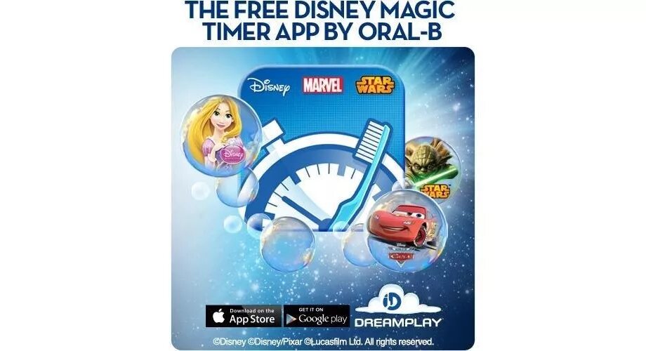 Magic timer. Magic timer oral-b. disney magic timer. мэджик таймер дисней. приложение disney magic timer,.
