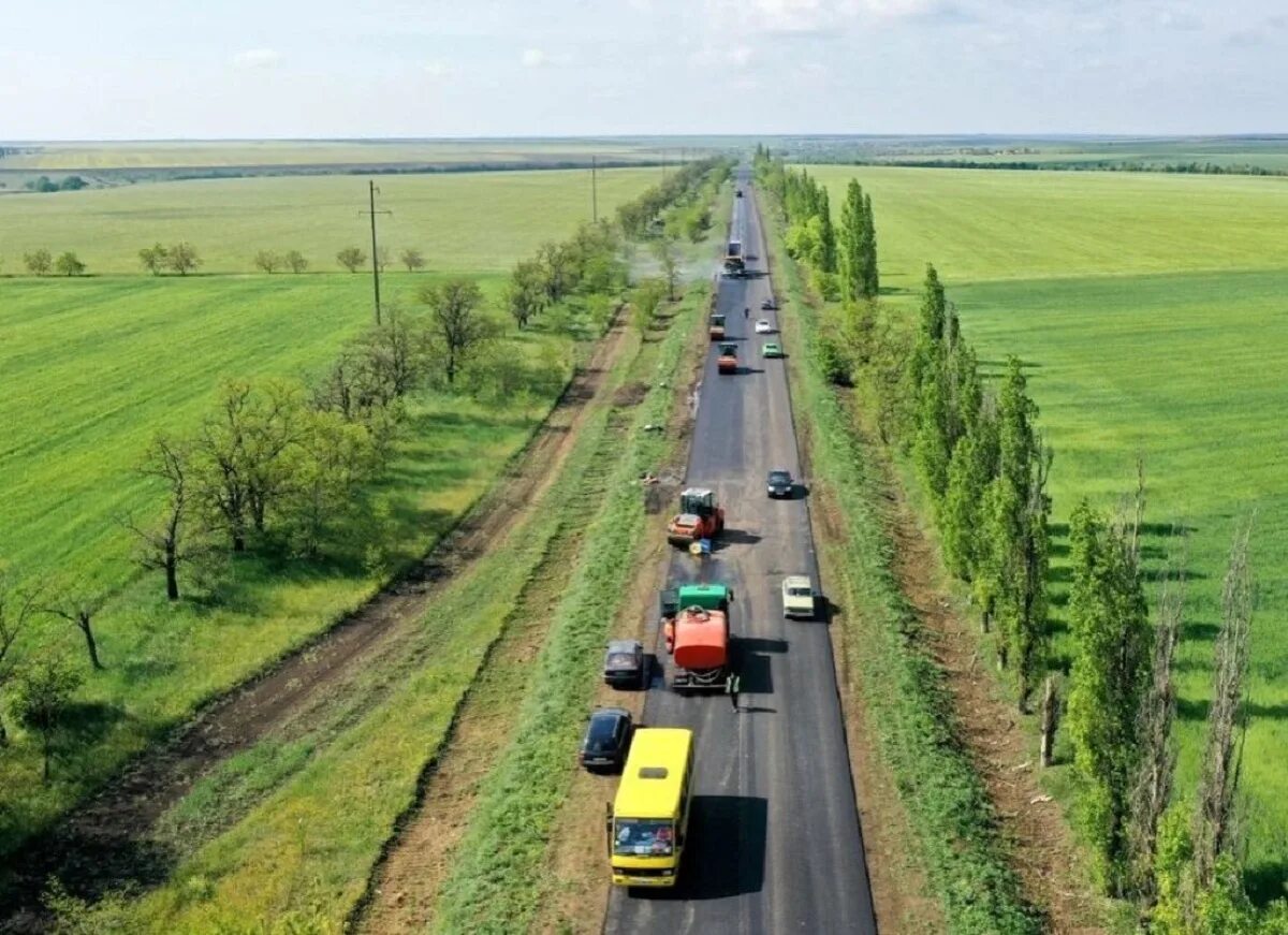 Дороги в Украине. Автомагистрали Украины. Дороги на Украине фото. Автотрассы Украине фото.