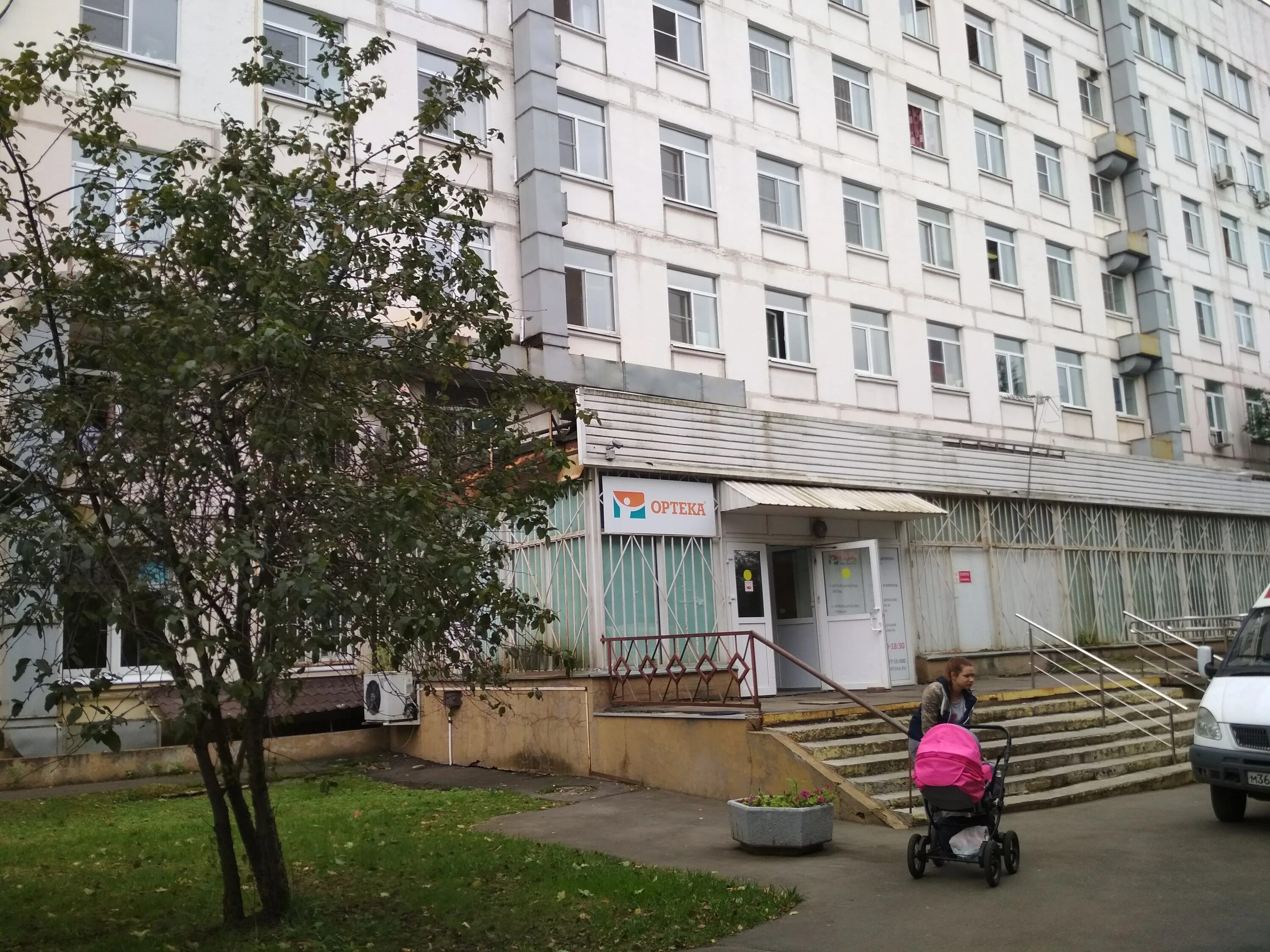 лобненская 10 стр 10. больница им вересаева 81 москва. лобненская улица 10 больница. лобненская 10 больница вересаева. лобненская 10 стр 10.