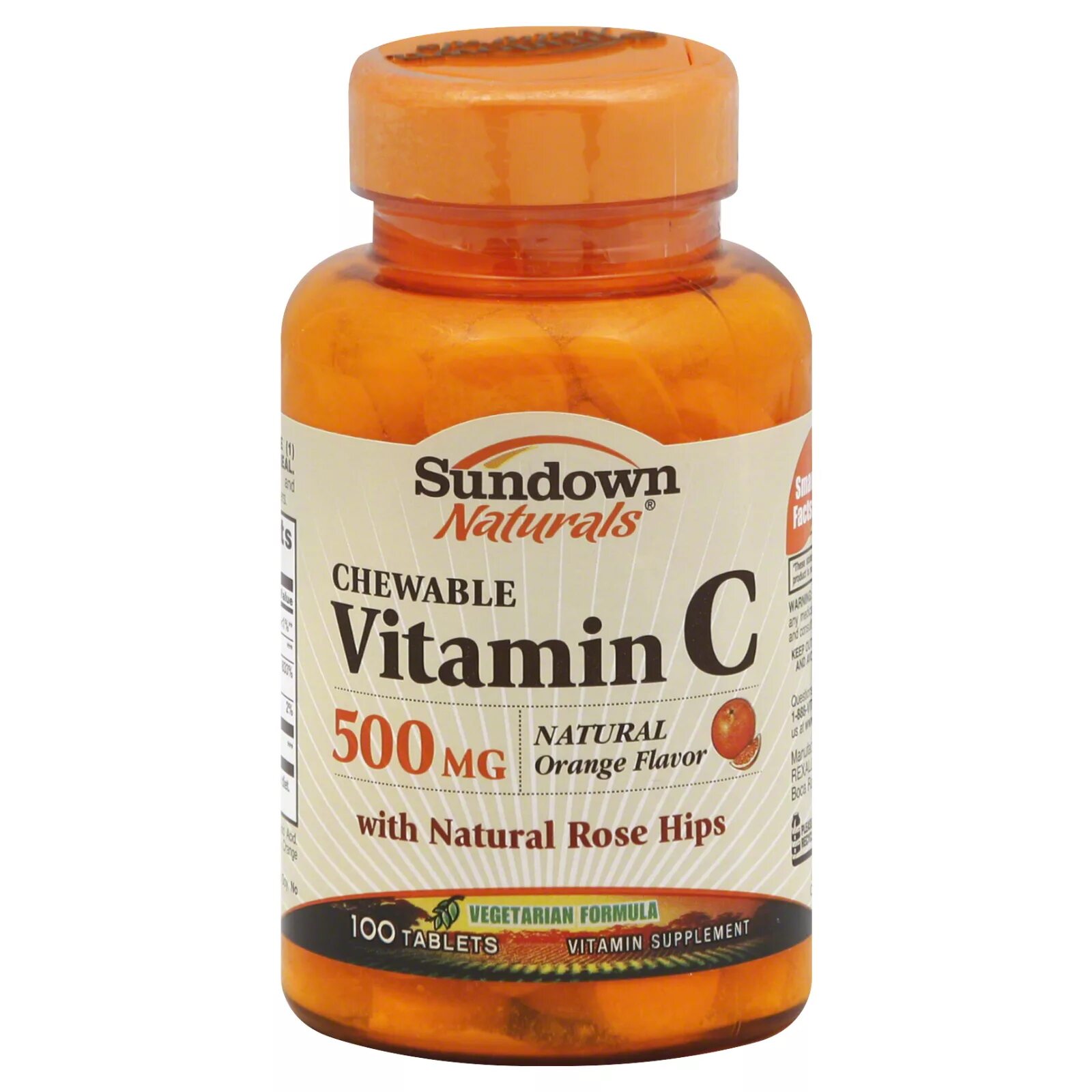 Sundown naturals Vitamin c таб. 500 Мг №100. Vitamin c 500 MG. Что такое витамины. Vitamin c Orange. Mg naturals